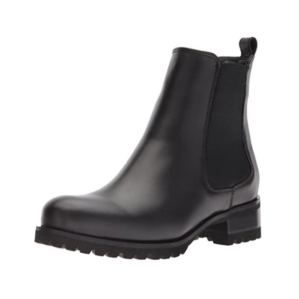 La Canadienne Cleo Women's Fashion Boot